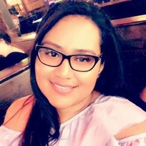 Meet your Posher, Alba